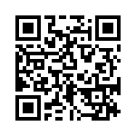 SN74LV541ARGYR QRCode