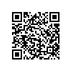 SN74LV541ATDGVR QRCode