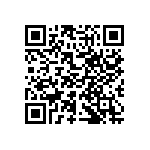 SN74LV573ATDGVRG4 QRCode