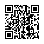 SN74LV573ATPW QRCode