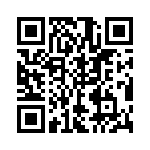 SN74LV574APWR QRCode