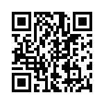 SN74LV594APWG4 QRCode