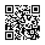 SN74LV595AD QRCode