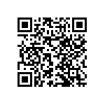 SN74LV595ADBRE4 QRCode