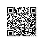 SN74LV595AQPWRQ1 QRCode