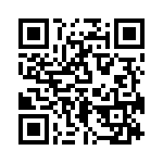 SN74LV74ADGVR QRCode