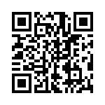SN74LV74APWR QRCode