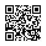 SN74LV74AQDRQ1 QRCode