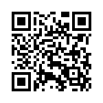 SN74LV8151DWR QRCode