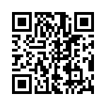 SN74LV8151PWR QRCode