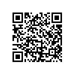 SN74LV8151PWRE4 QRCode