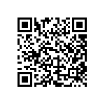 SN74LV8154MPWREP QRCode