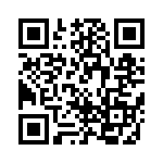 SN74LV86ADG4 QRCode