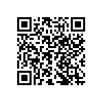 SN74LV86ATPWRG4Q1 QRCode