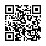 SN74LVC00ANSR QRCode