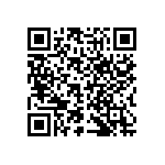 SN74LVC00AQDRQ1 QRCode