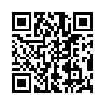 SN74LVC02ADG4 QRCode