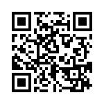 SN74LVC02ADR QRCode