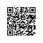 SN74LVC02AQDRQ1 QRCode