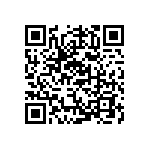 SN74LVC02AQPWRQ1 QRCode