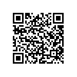 SN74LVC04ADBRG4 QRCode