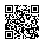 SN74LVC04ADG4 QRCode