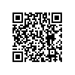 SN74LVC04AQDRQ1 QRCode