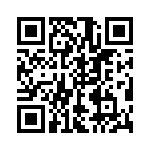 SN74LVC06APW QRCode