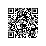 SN74LVC06AQDRG4Q1 QRCode