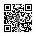 SN74LVC06ARGYR QRCode