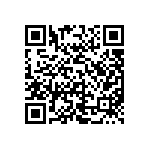 SN74LVC07AQPWRG4Q1 QRCode