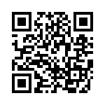 SN74LVC08ADE4 QRCode