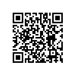 SN74LVC08AMPWREP QRCode