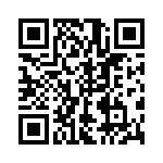 SN74LVC08APWE4 QRCode