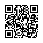 SN74LVC08APWT QRCode