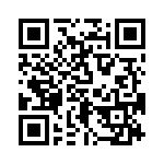 SN74LVC10AD QRCode