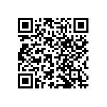 SN74LVC10ADBRE4 QRCode