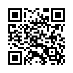 SN74LVC10ADRG4 QRCode