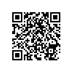 SN74LVC10APWRG4 QRCode