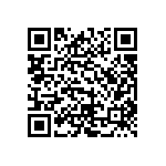 SN74LVC112APWE4 QRCode