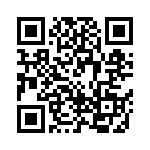 SN74LVC112APWT QRCode