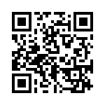 SN74LVC125ADG4 QRCode