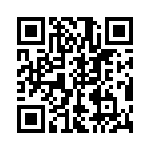 SN74LVC125ADR QRCode