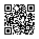 SN74LVC125ADT QRCode