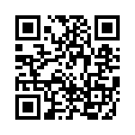 SN74LVC125ANS QRCode