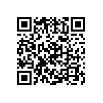 SN74LVC125APWE4 QRCode