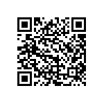 SN74LVC125APWG4 QRCode