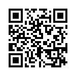 SN74LVC125APWT QRCode