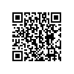 SN74LVC125APWTG4 QRCode