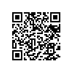 SN74LVC125AQDRG4Q1 QRCode